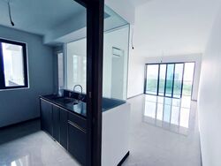 Normanton Park (D5), Apartment #558171731